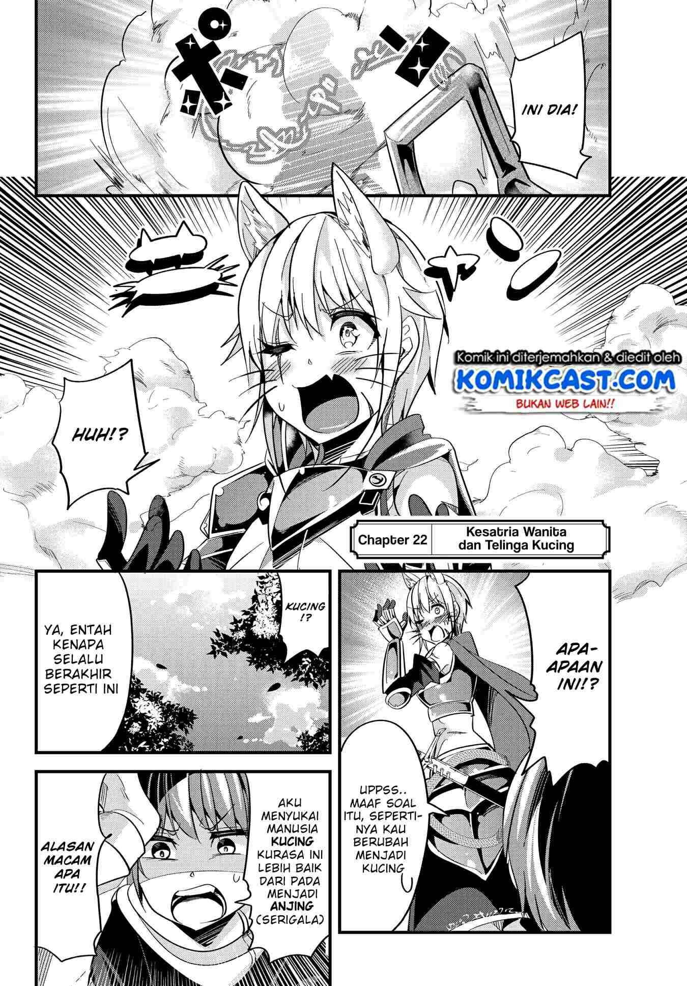 Chapter 22 - halaman 4