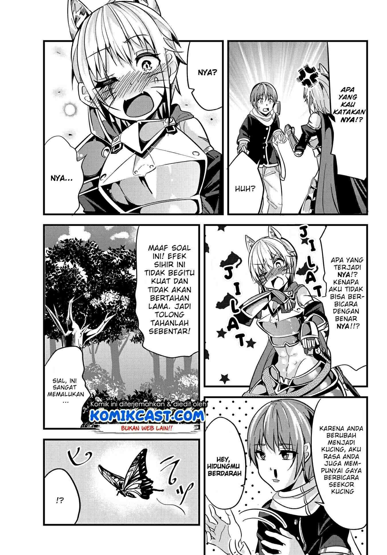 Chapter 22 - halaman 5