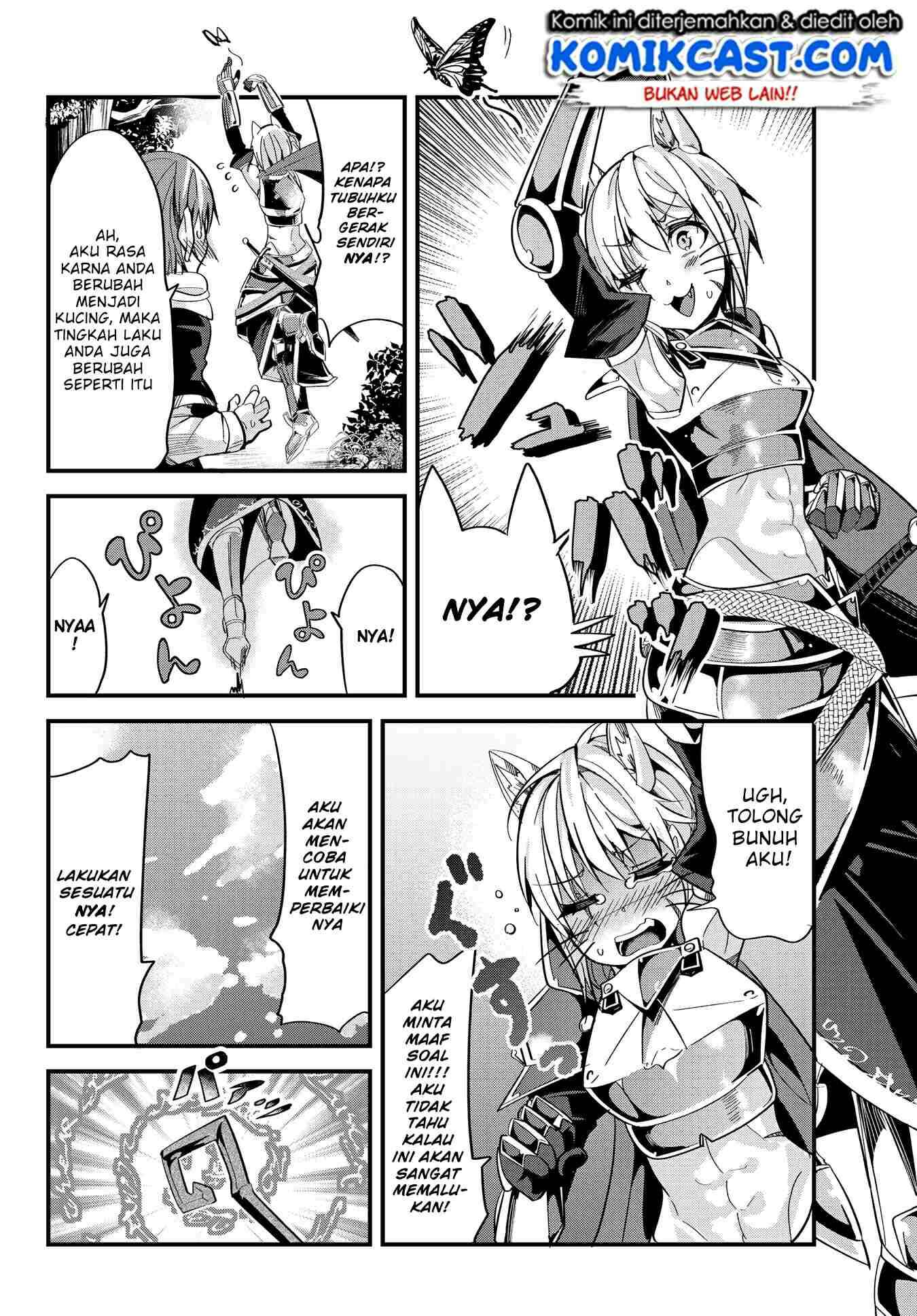Chapter 22 - halaman 6