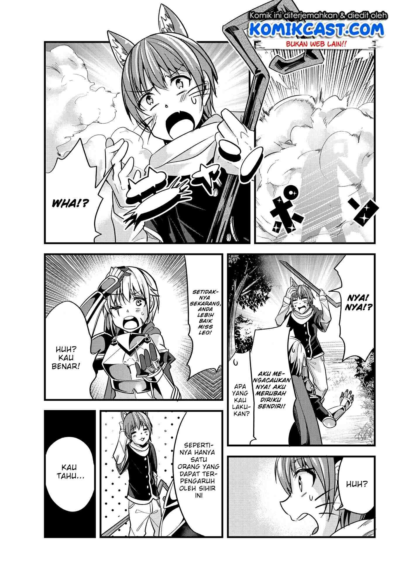 Chapter 22 - halaman 7