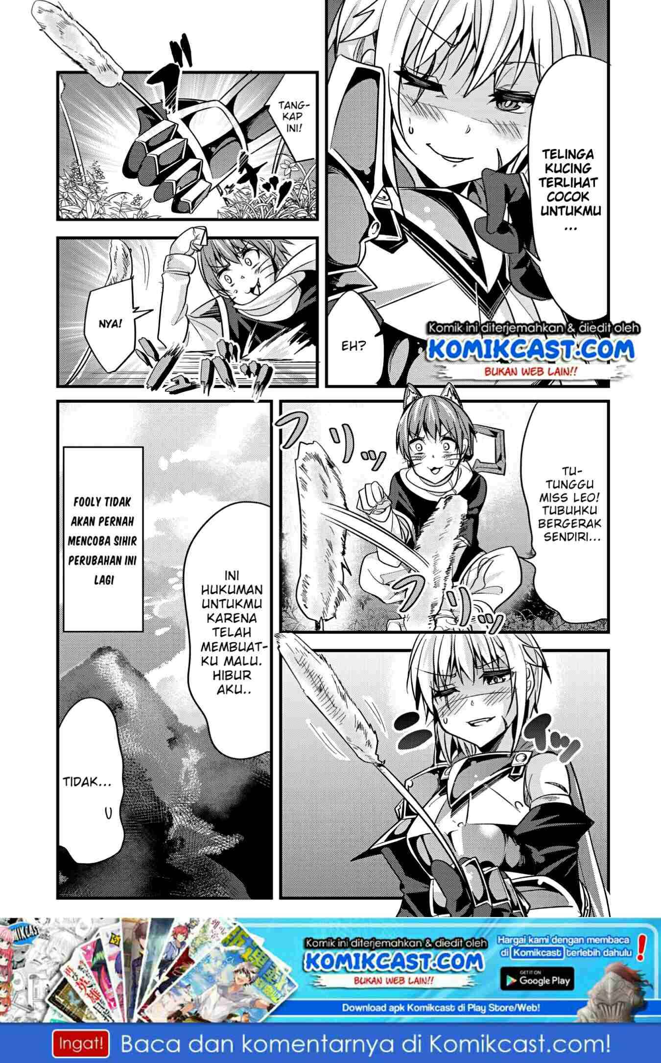 Chapter 22 - halaman 8