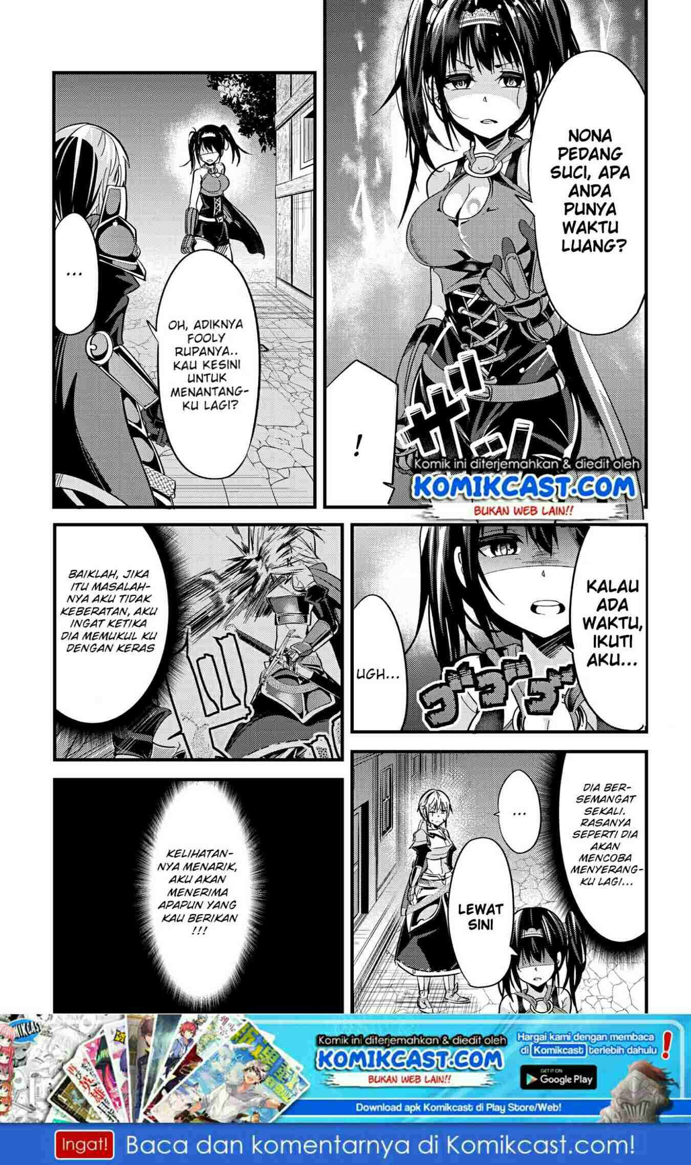 Chapter 21 - halaman 3