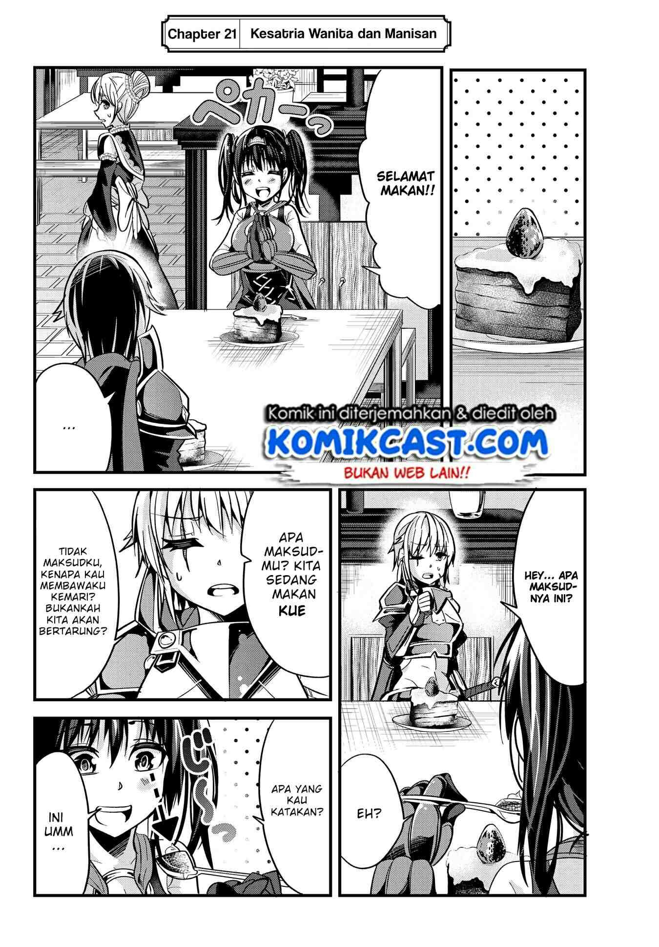Chapter 21 - halaman 4