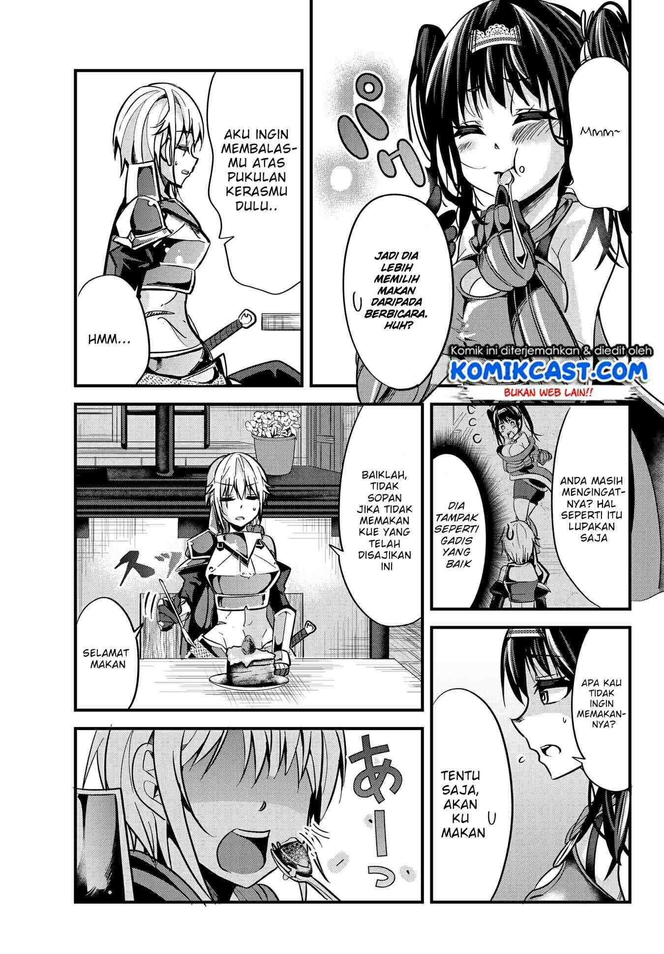 Chapter 21 - halaman 5