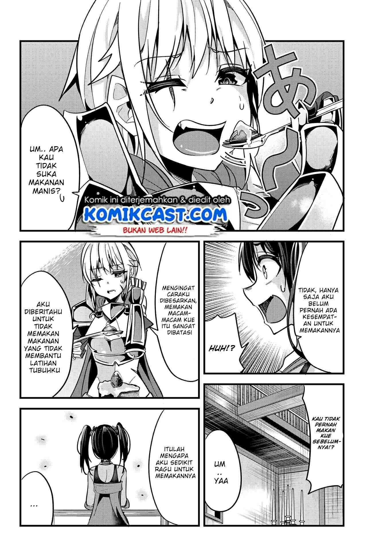 Chapter 21 - halaman 6