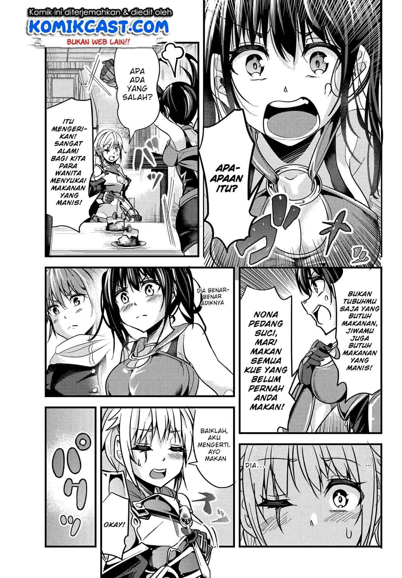Chapter 21 - halaman 7