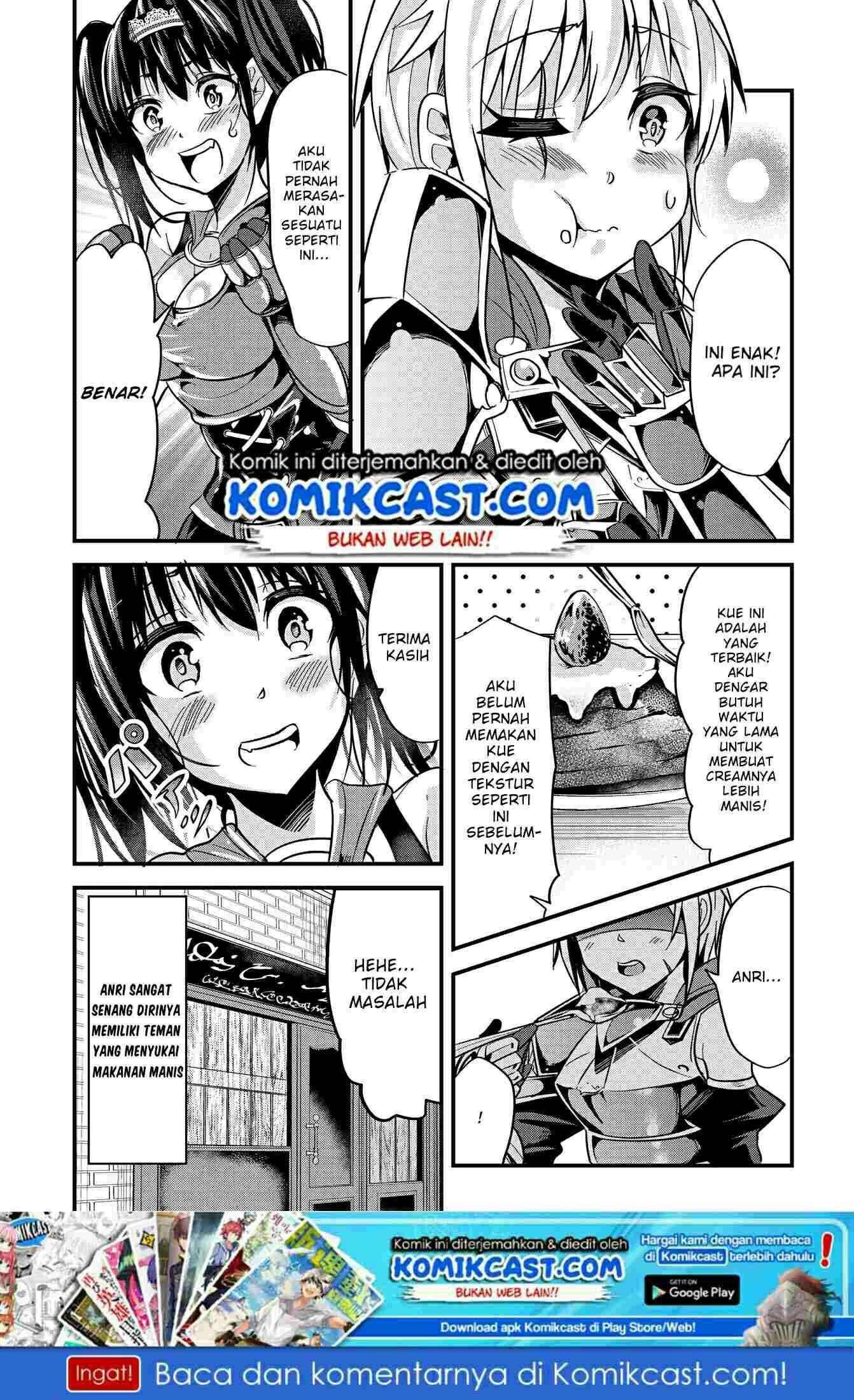 Chapter 21 - halaman 8