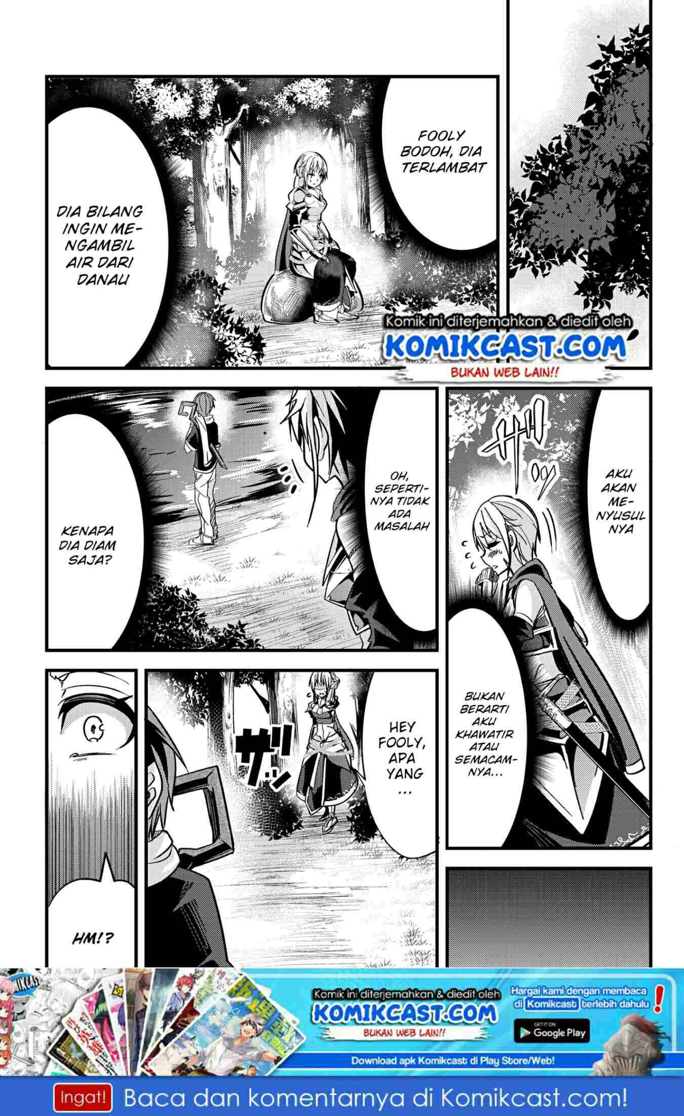 Chapter 20 - halaman 3
