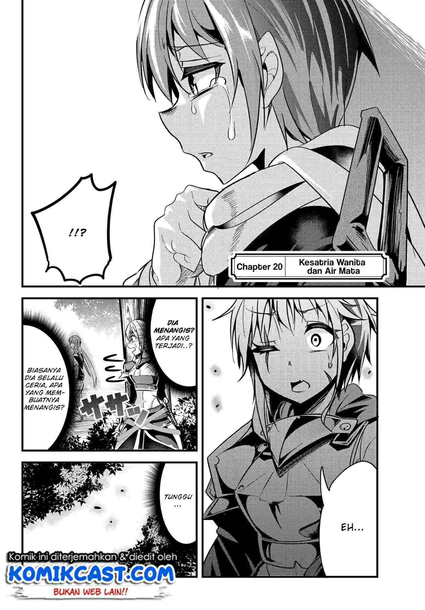 Chapter 20 - halaman 4