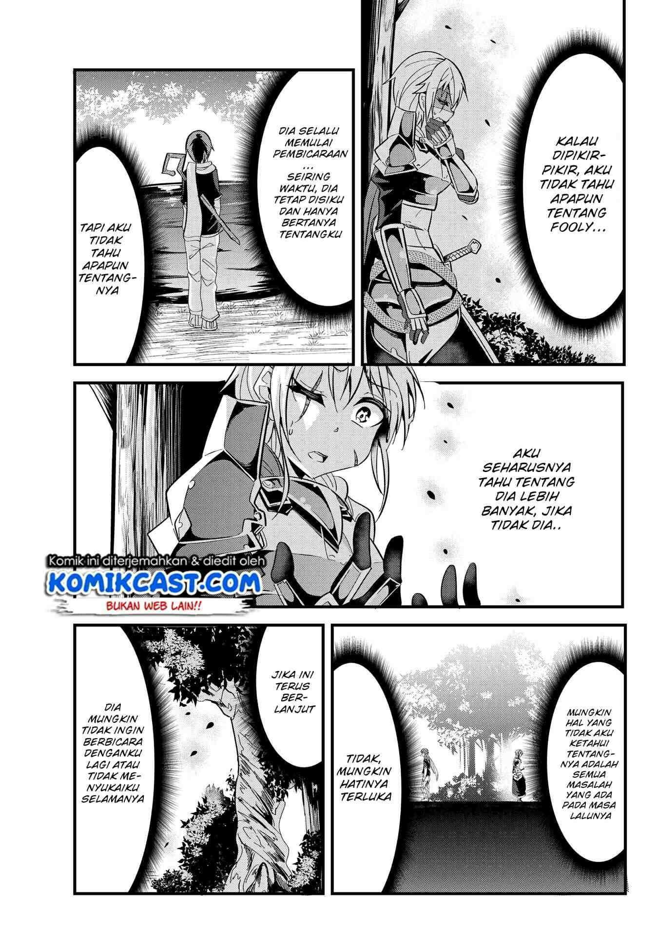 Chapter 20 - halaman 5