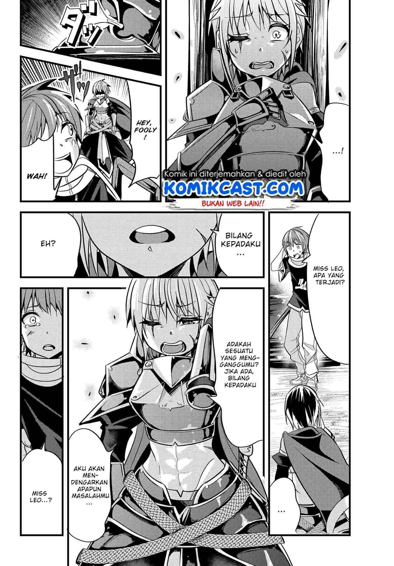 Chapter 20 - halaman 6