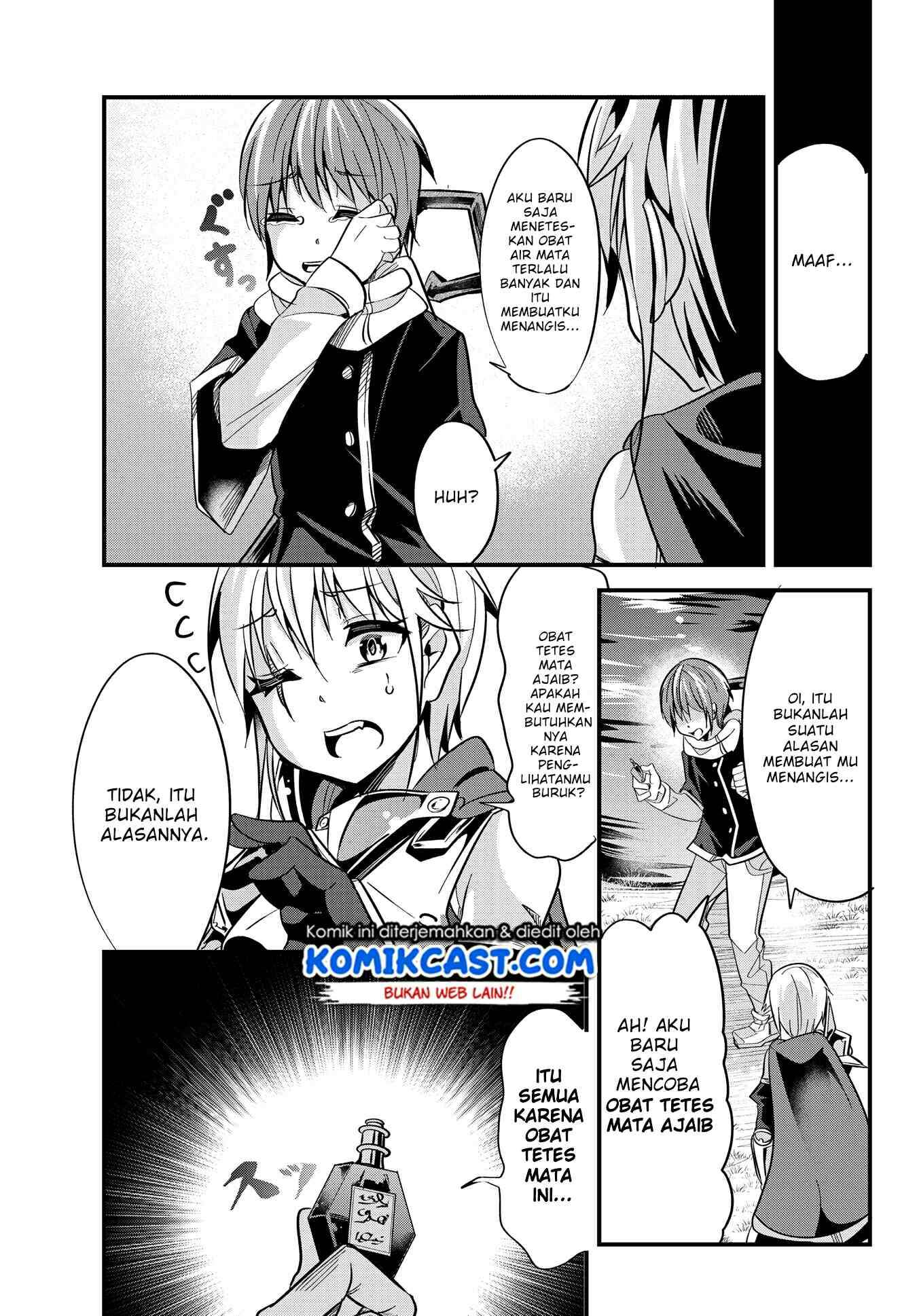 Chapter 20 - halaman 7