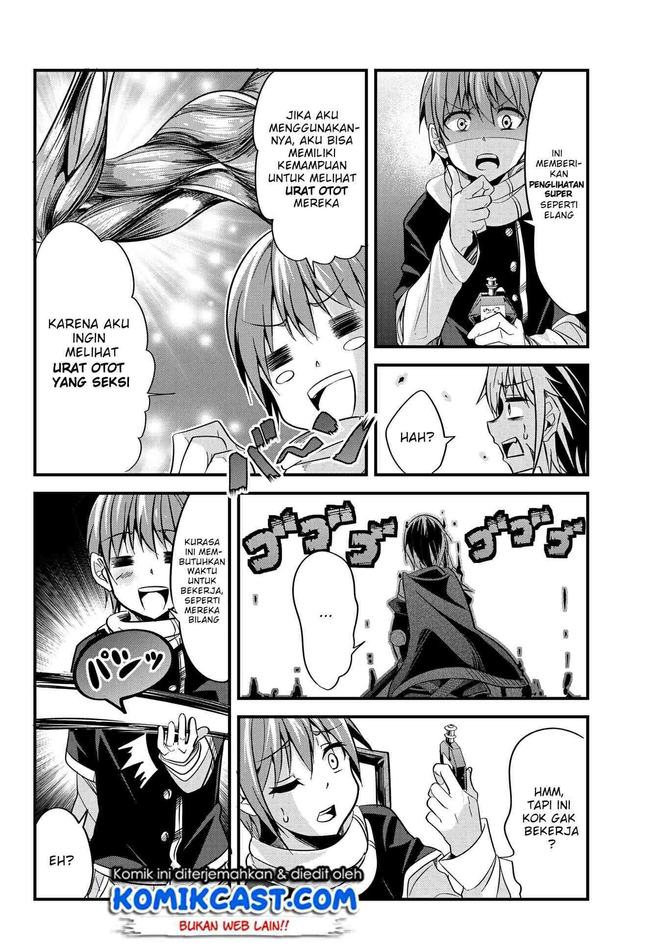 Chapter 20 - halaman 8