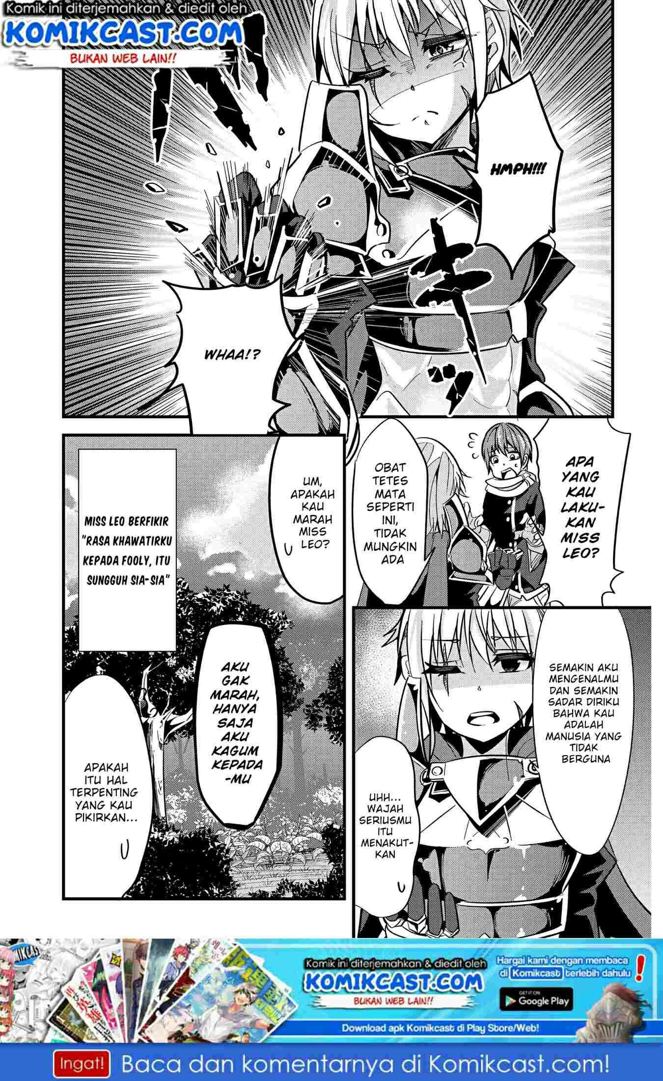 Chapter 20 - halaman 9