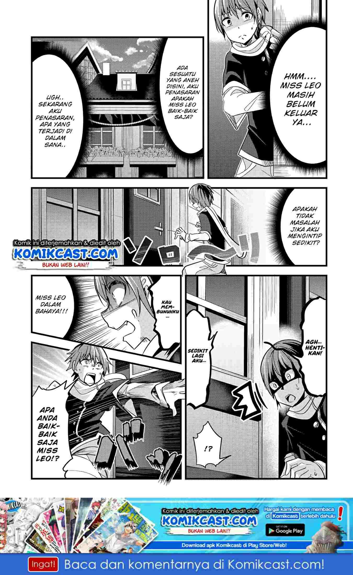 Chapter 19 - halaman 3