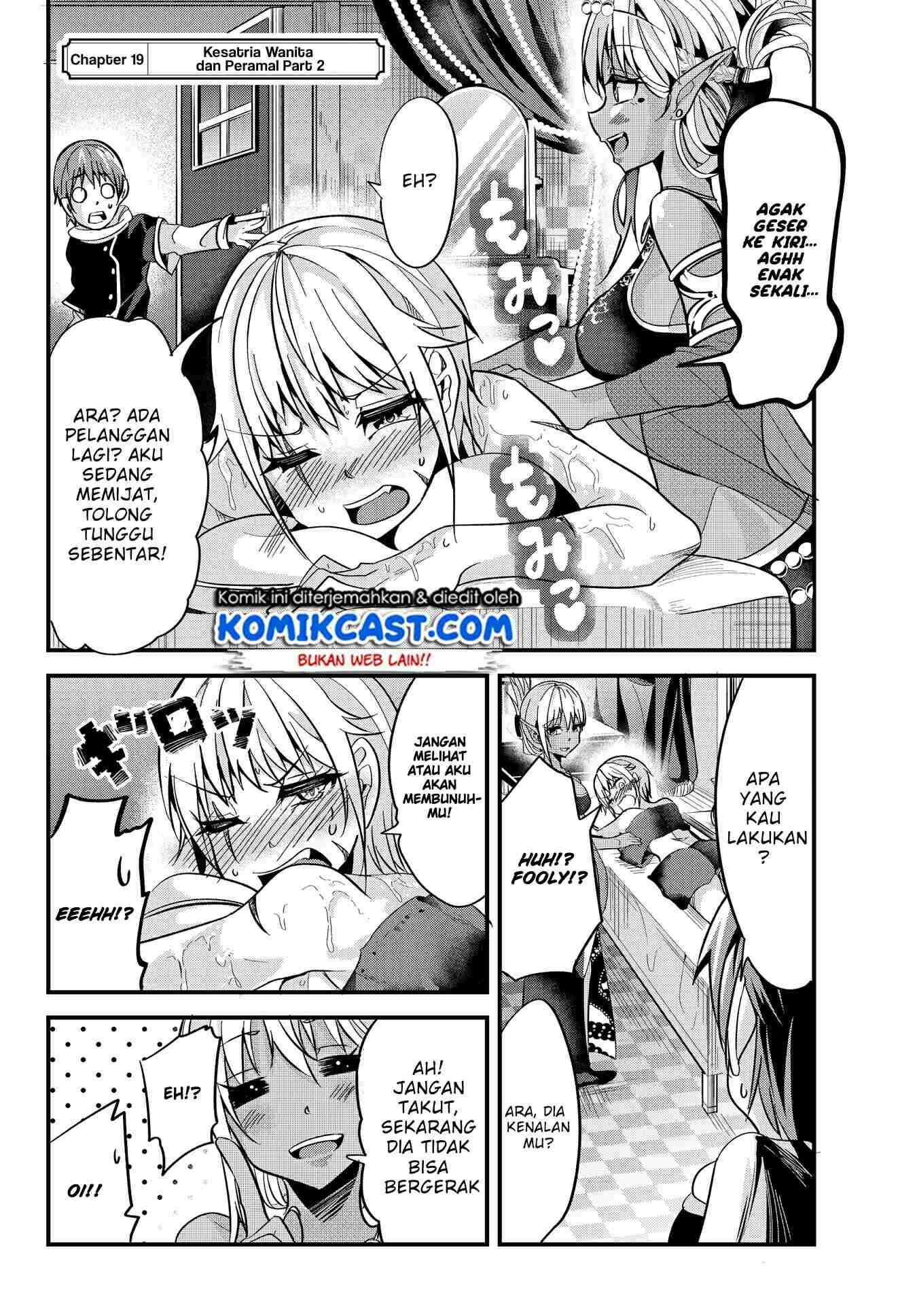 Chapter 19 - halaman 4
