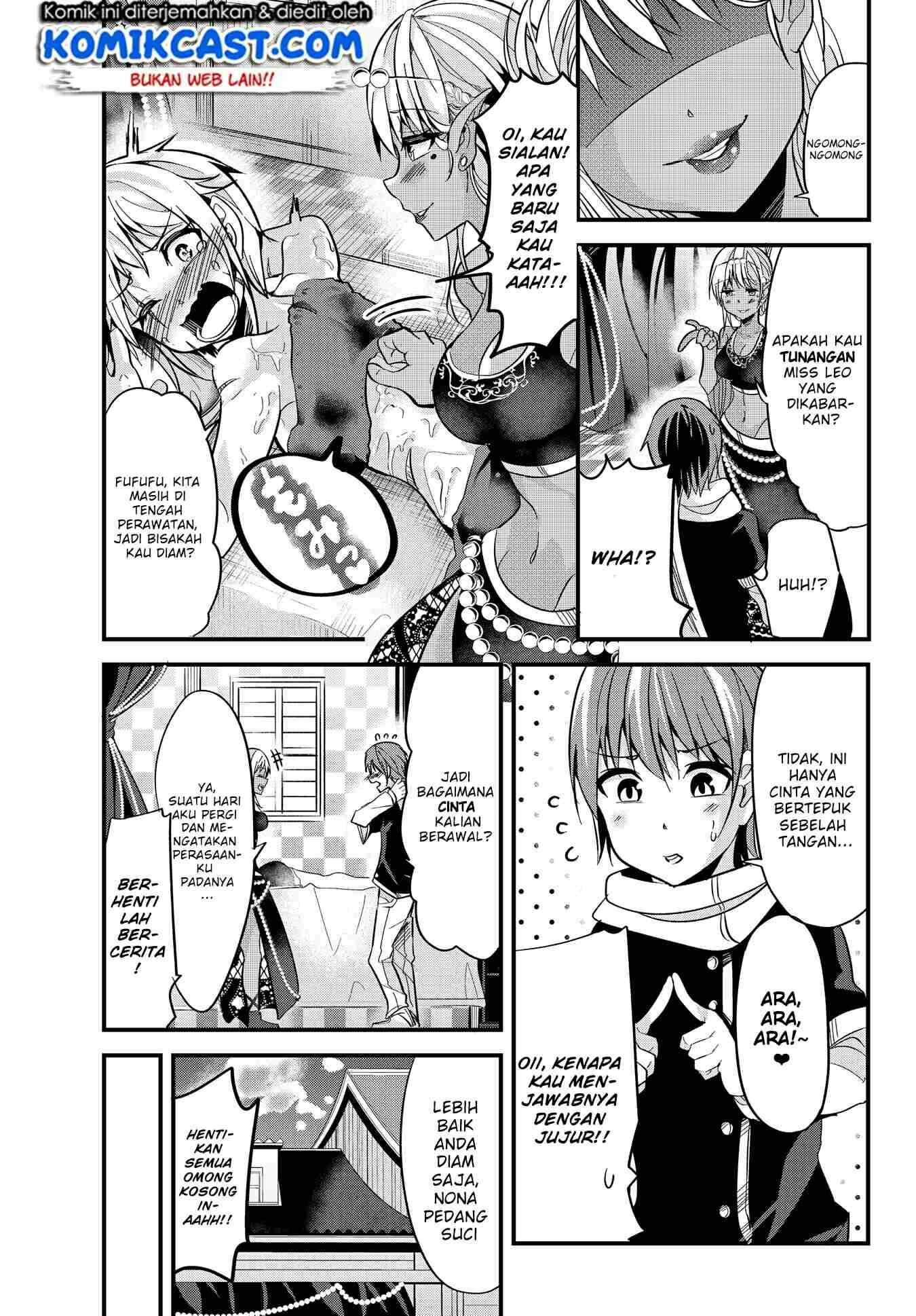 Chapter 19 - halaman 5