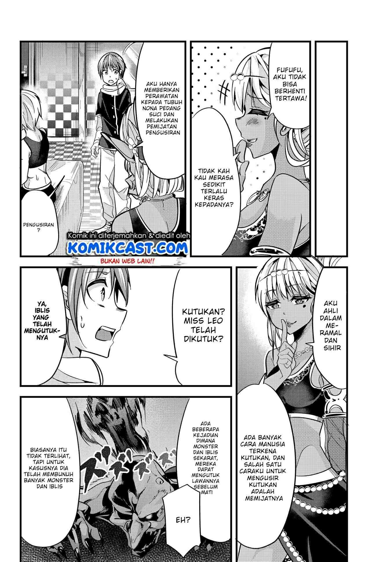 Chapter 19 - halaman 6