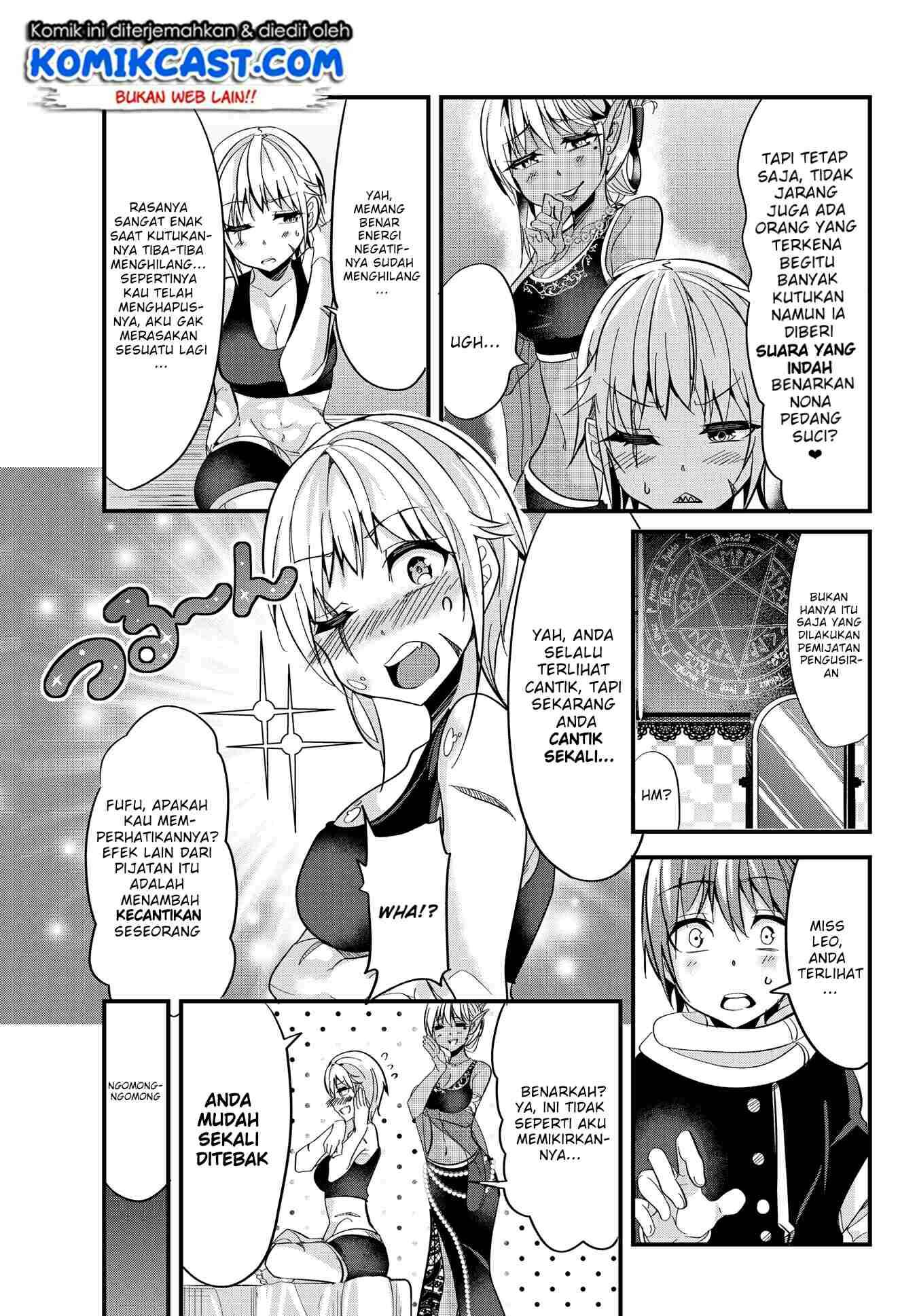 Chapter 19 - halaman 7
