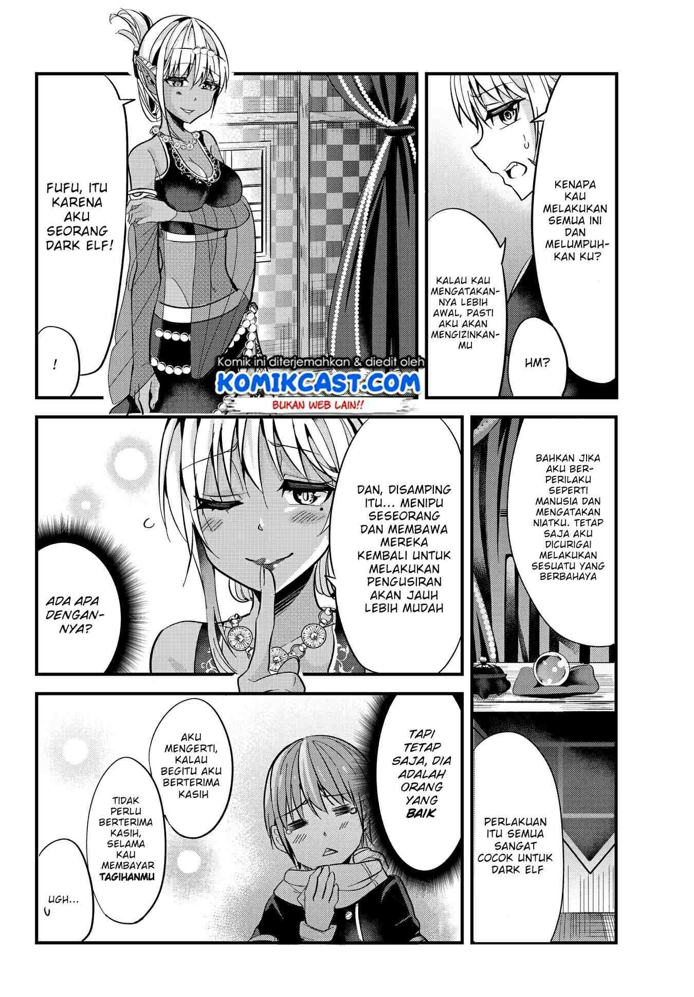 Chapter 19 - halaman 8