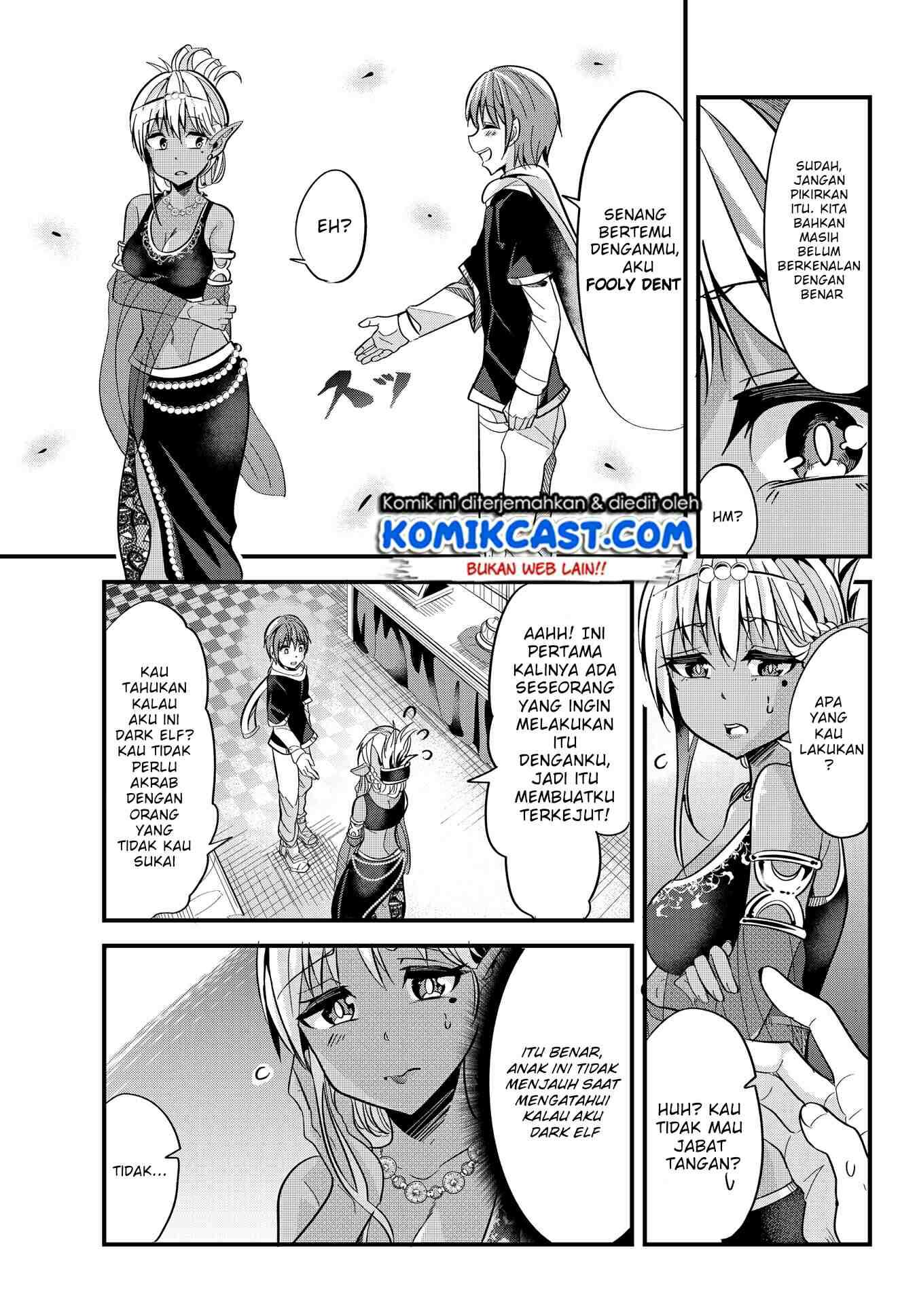 Chapter 19 - halaman 9