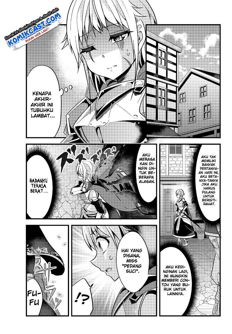 Chapter 18 - halaman 3
