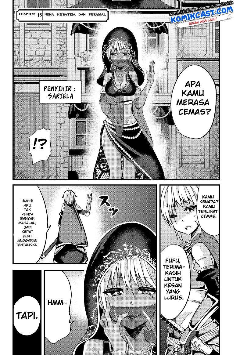 Chapter 18 - halaman 4