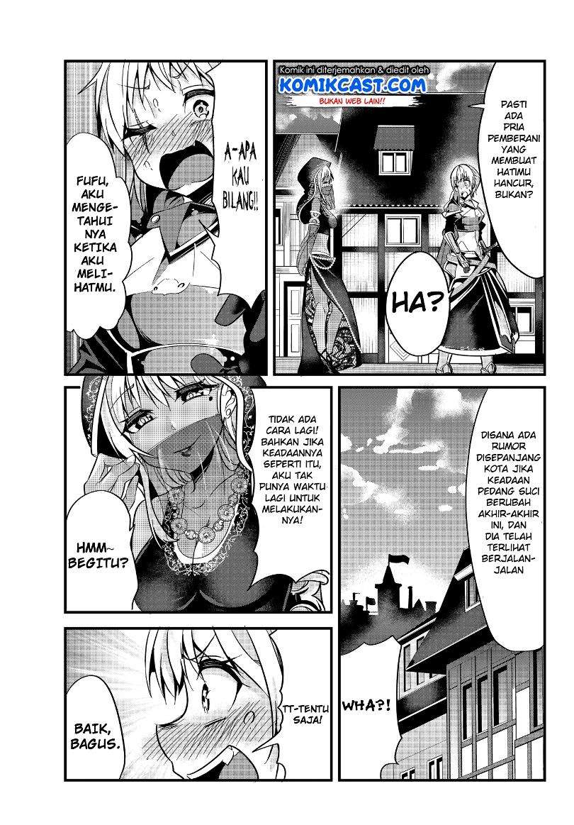 Chapter 18 - halaman 5