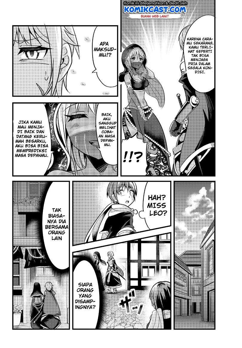 Chapter 18 - halaman 6