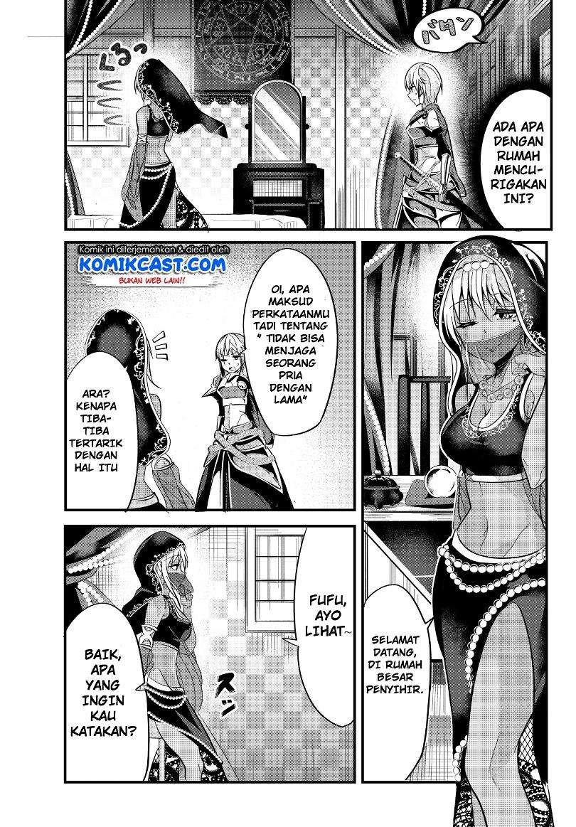 Chapter 18 - halaman 7