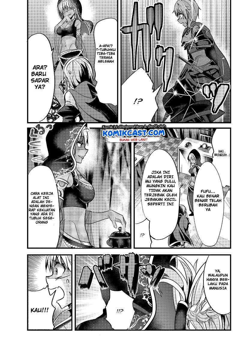 Chapter 18 - halaman 9