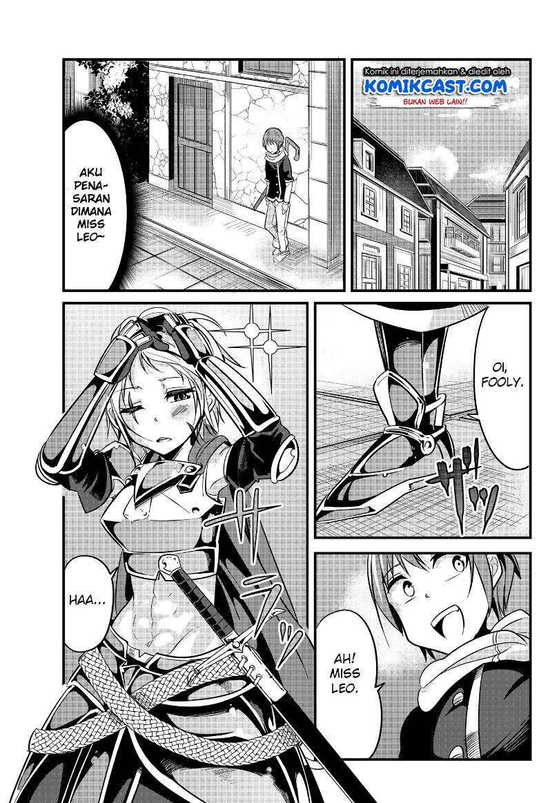 Chapter 17 - halaman 3