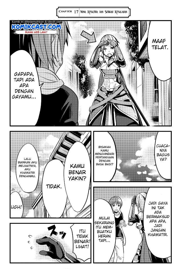 Chapter 17 - halaman 4