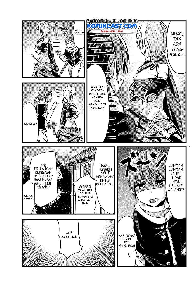 Chapter 17 - halaman 5