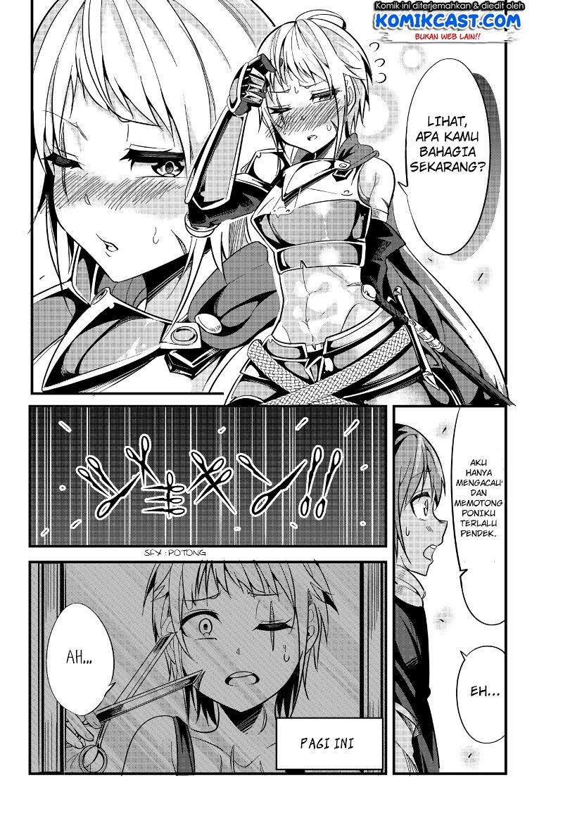 Chapter 17 - halaman 6