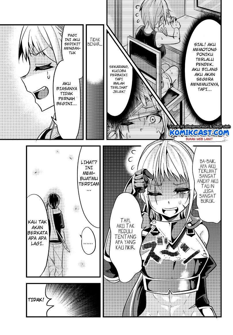 Chapter 17 - halaman 7