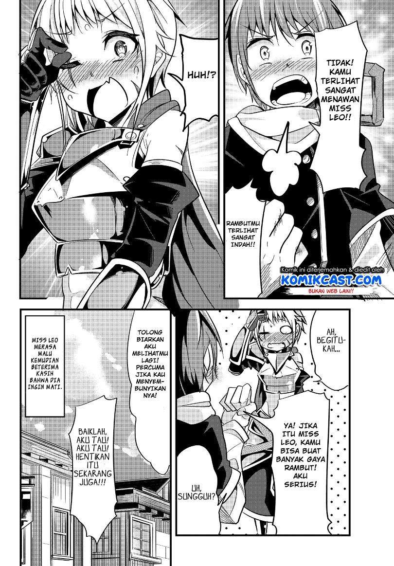 Chapter 17 - halaman 8
