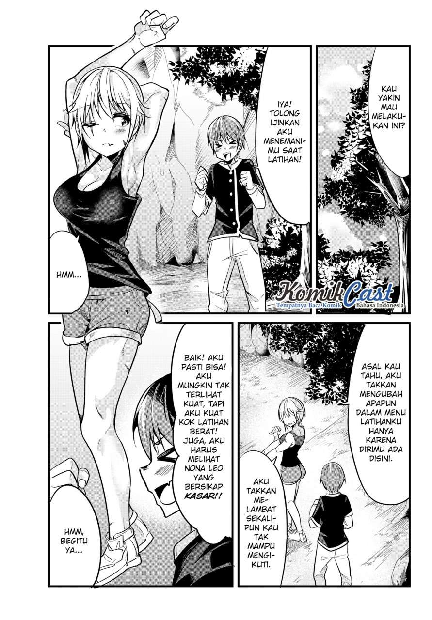 Chapter 16 - halaman 3