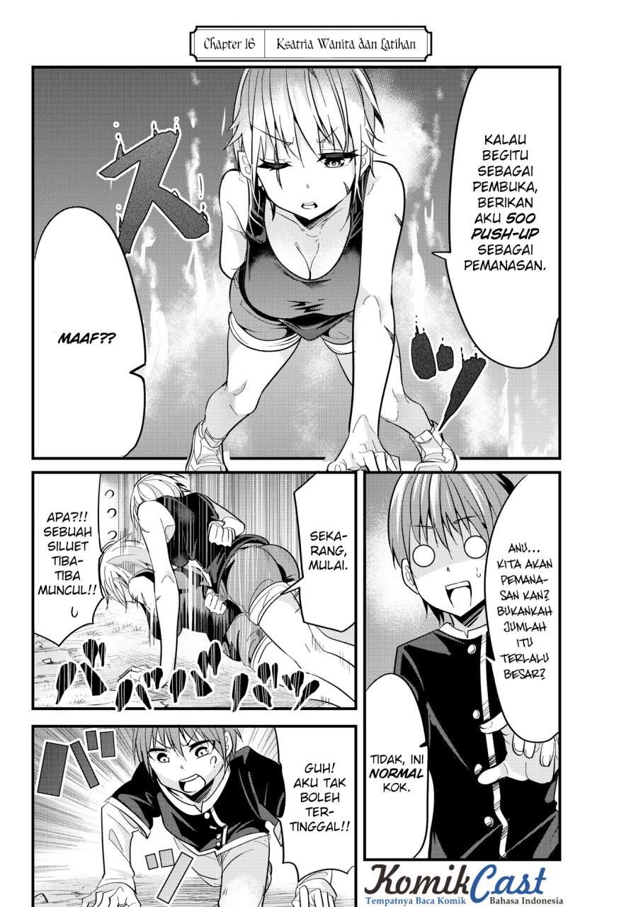 Chapter 16 - halaman 4