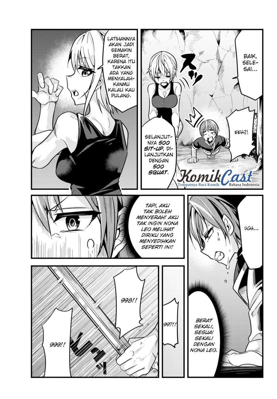 Chapter 16 - halaman 5