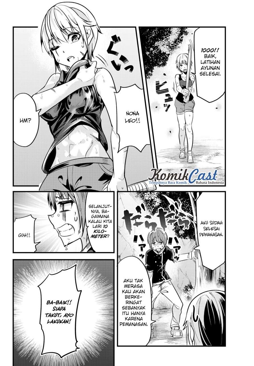 Chapter 16 - halaman 6