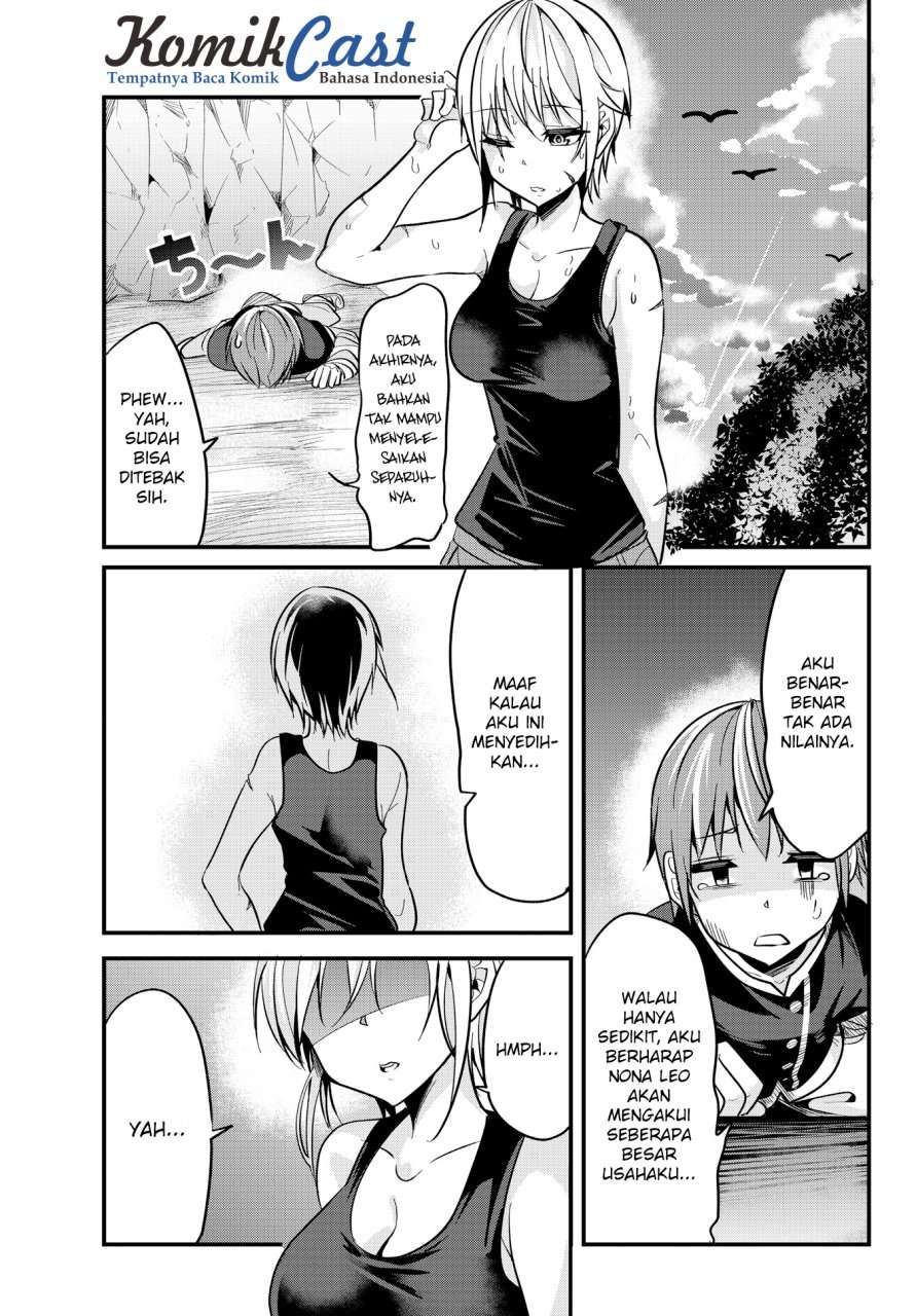 Chapter 16 - halaman 7