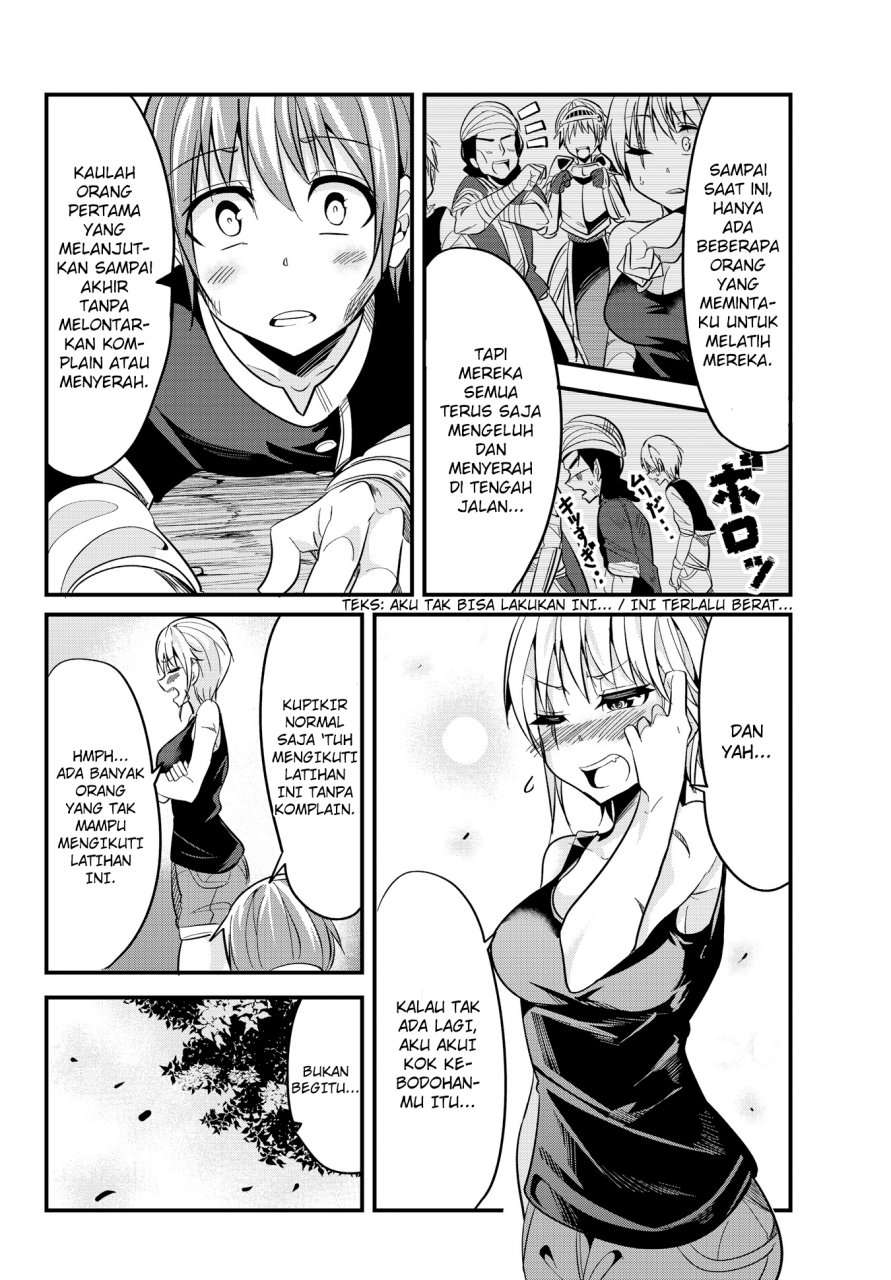 Chapter 16 - halaman 8