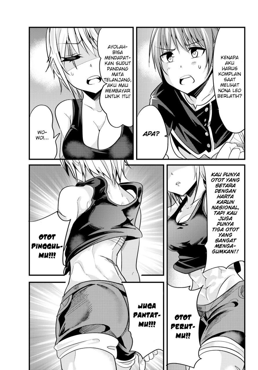 Chapter 16 - halaman 9