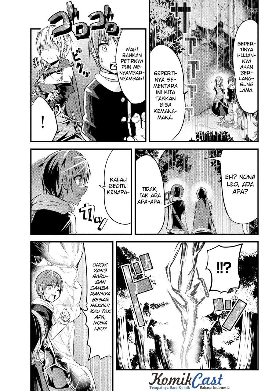 Chapter 15 - halaman 3