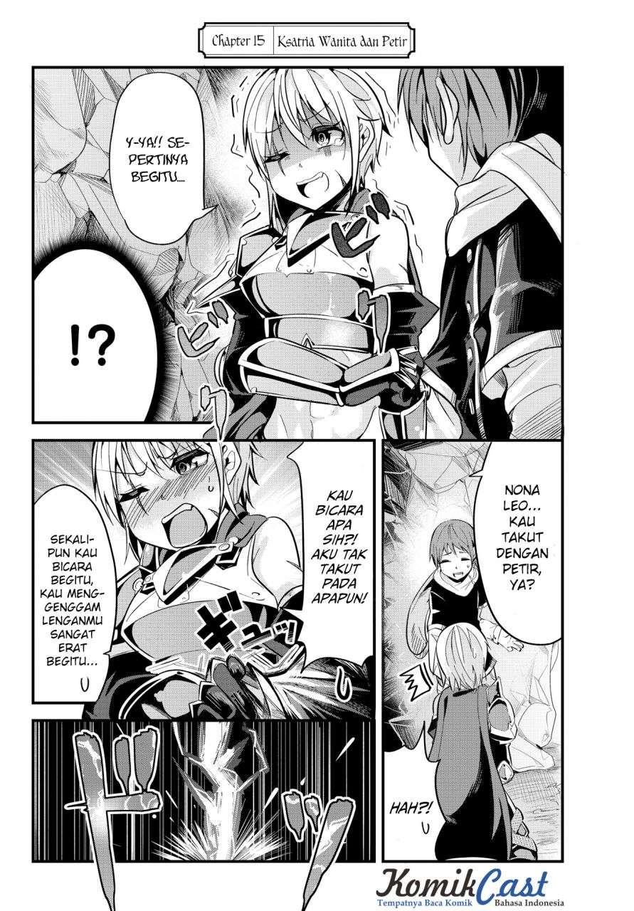Chapter 15 - halaman 4
