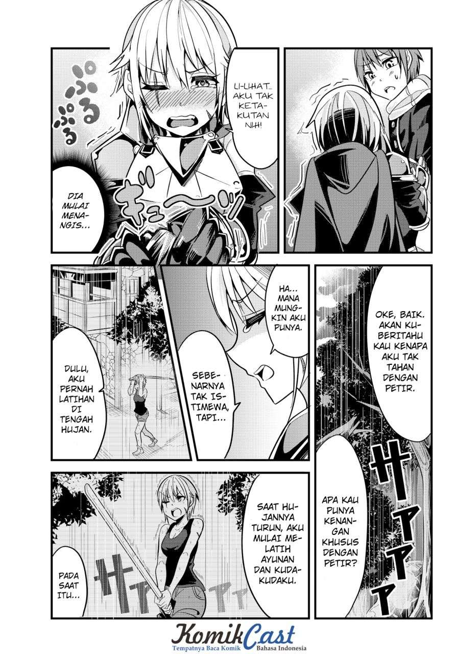 Chapter 15 - halaman 5