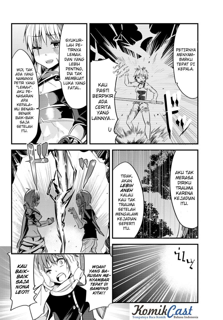 Chapter 15 - halaman 6