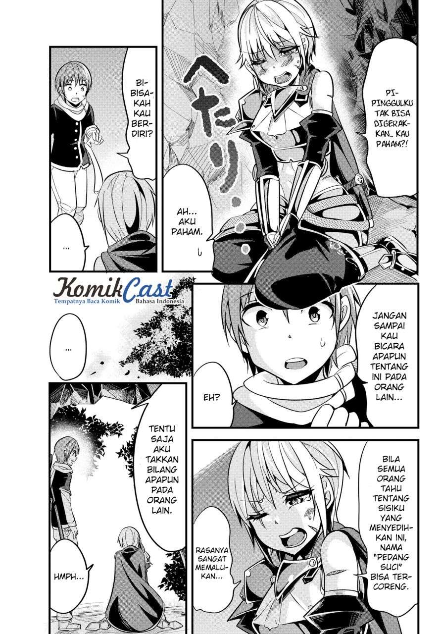 Chapter 15 - halaman 7