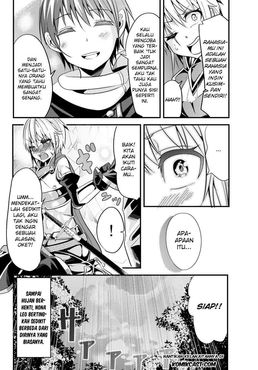 Chapter 15 - halaman 8